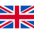 British-Flag