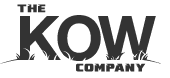 Kow Green Logo