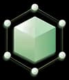 service icon
