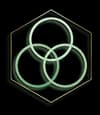 service icon