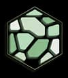 service icon