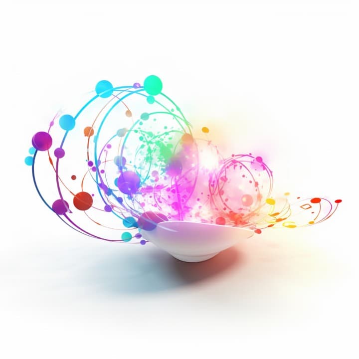 Bringing Your Ideas to Life: Top 3D Design Software Picks