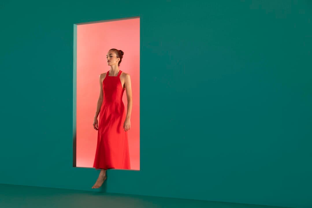 Captivating Customers: The Rise of 3D in Marketing