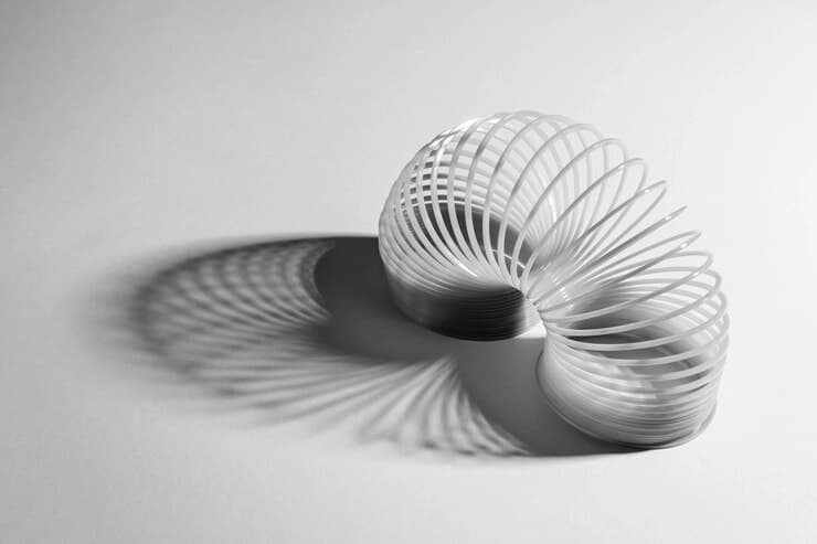Navigating the Waves: E-Commerce's Strategic Role in the Evolving Landscape of 3D Markets