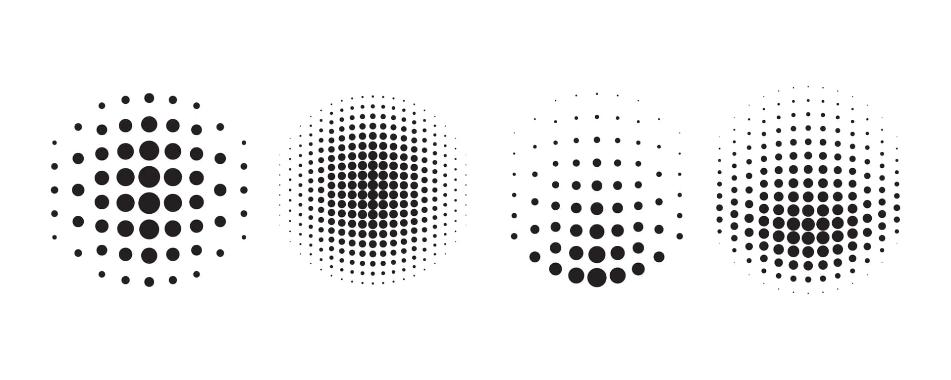 Decoding the Complexity of 3D Magic with Holosnap!