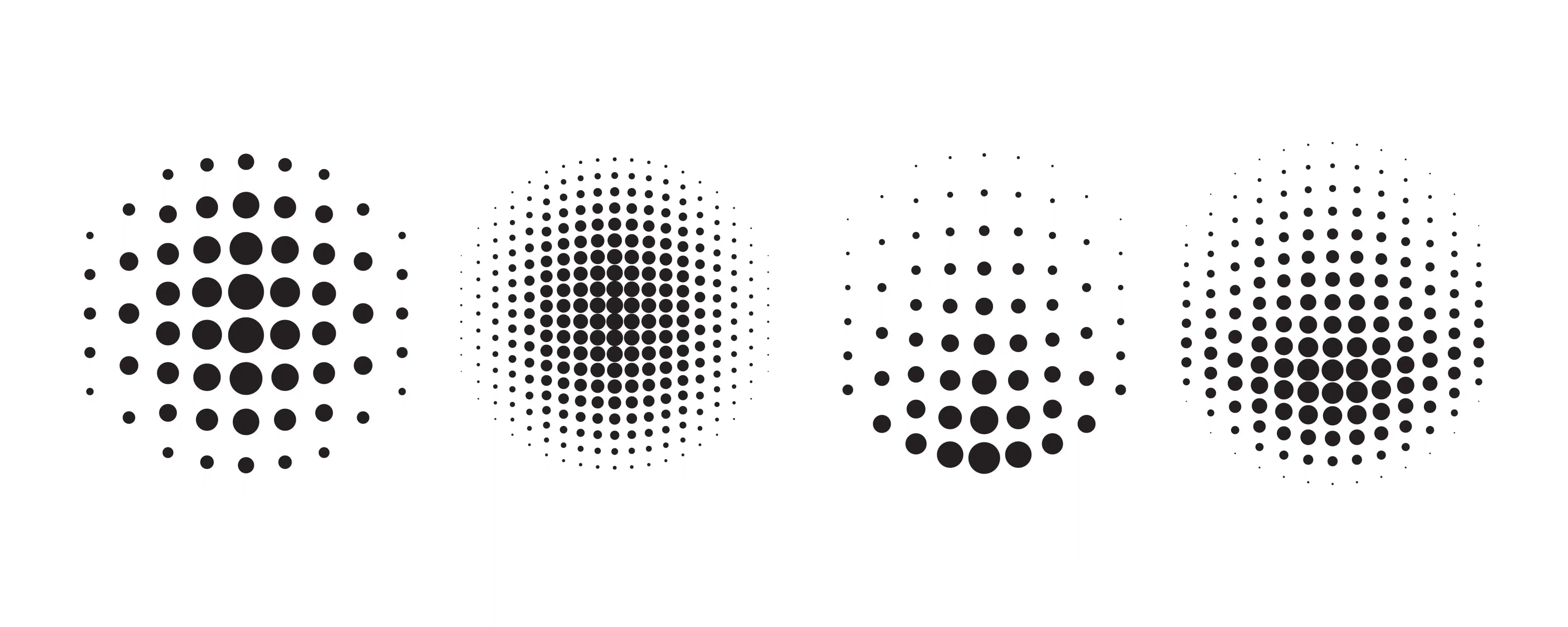 Decoding the Complexity of 3D Magic with Holosnap!