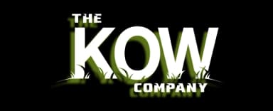 The KOW Company
