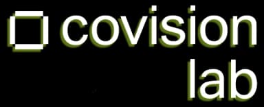 covision
