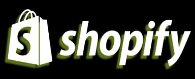 shopify