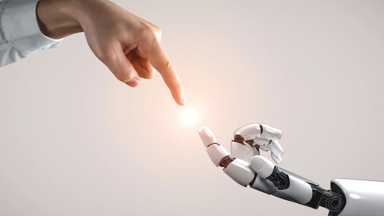 Industry Adaptations & Technology Trends: Embracing AI and Automation in the Image Processing Sector