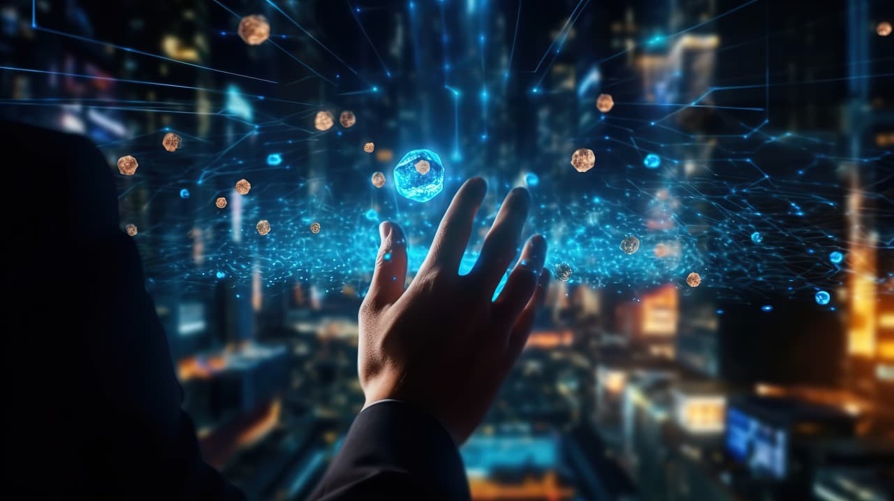 The Power of Visual Storytelling in Marketing: The 2D Revolution and the Creative Minds Behind It