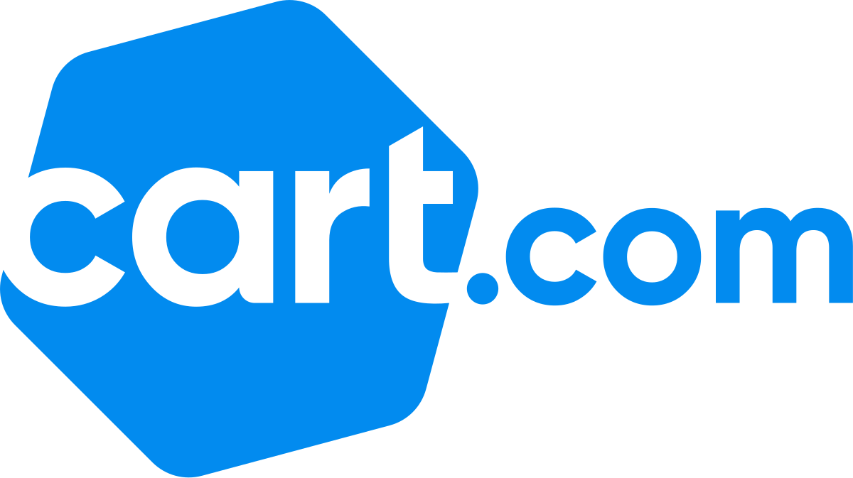 Client 7