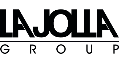 Client 10