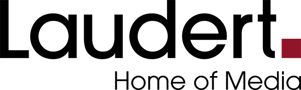 Client 11