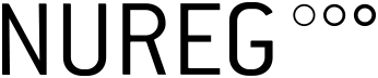 Client 8