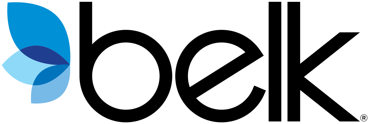 Client 1