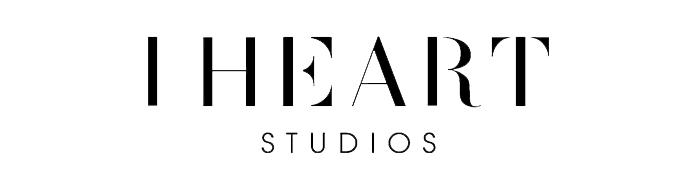 Client 15