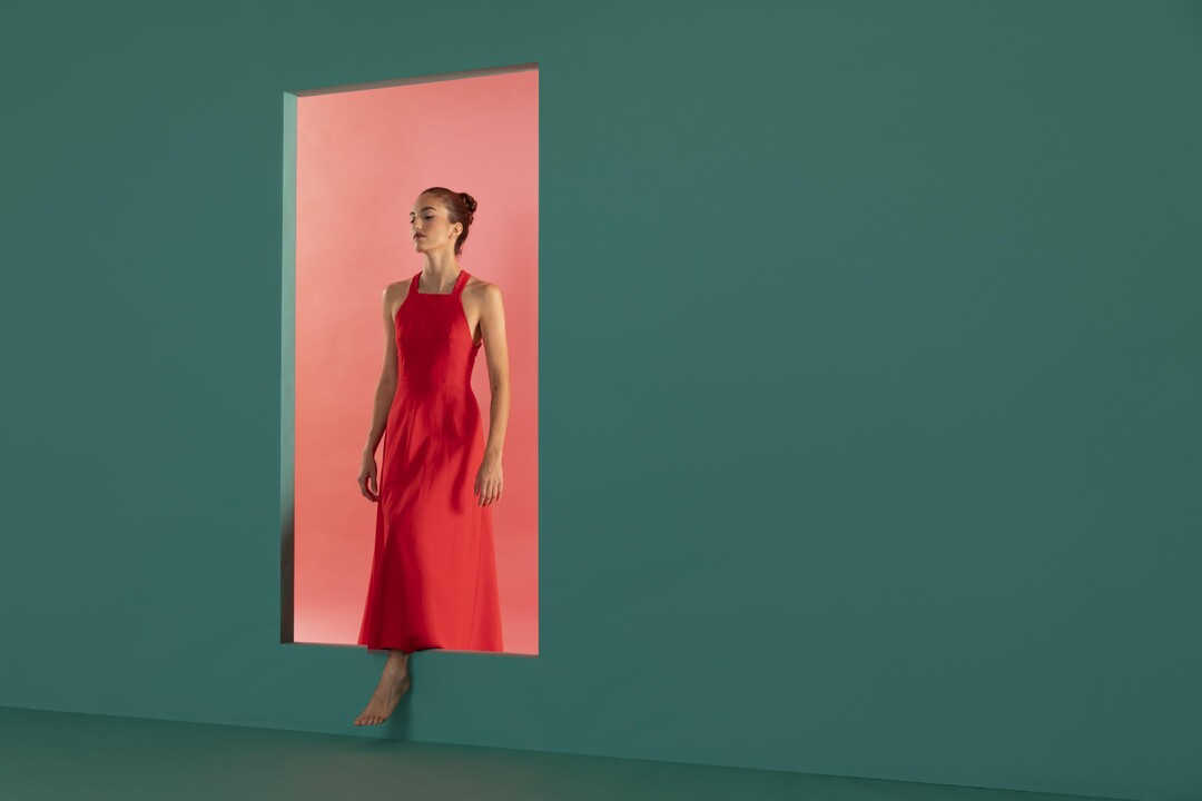 Captivating Customers: The Rise of 3D in Marketing