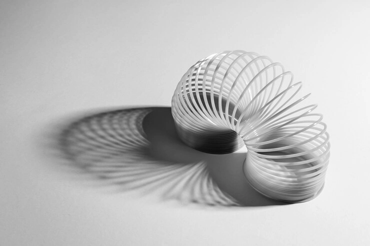 Navigating the Waves: E-Commerce's Strategic Role in the Evolving Landscape of 3D Markets