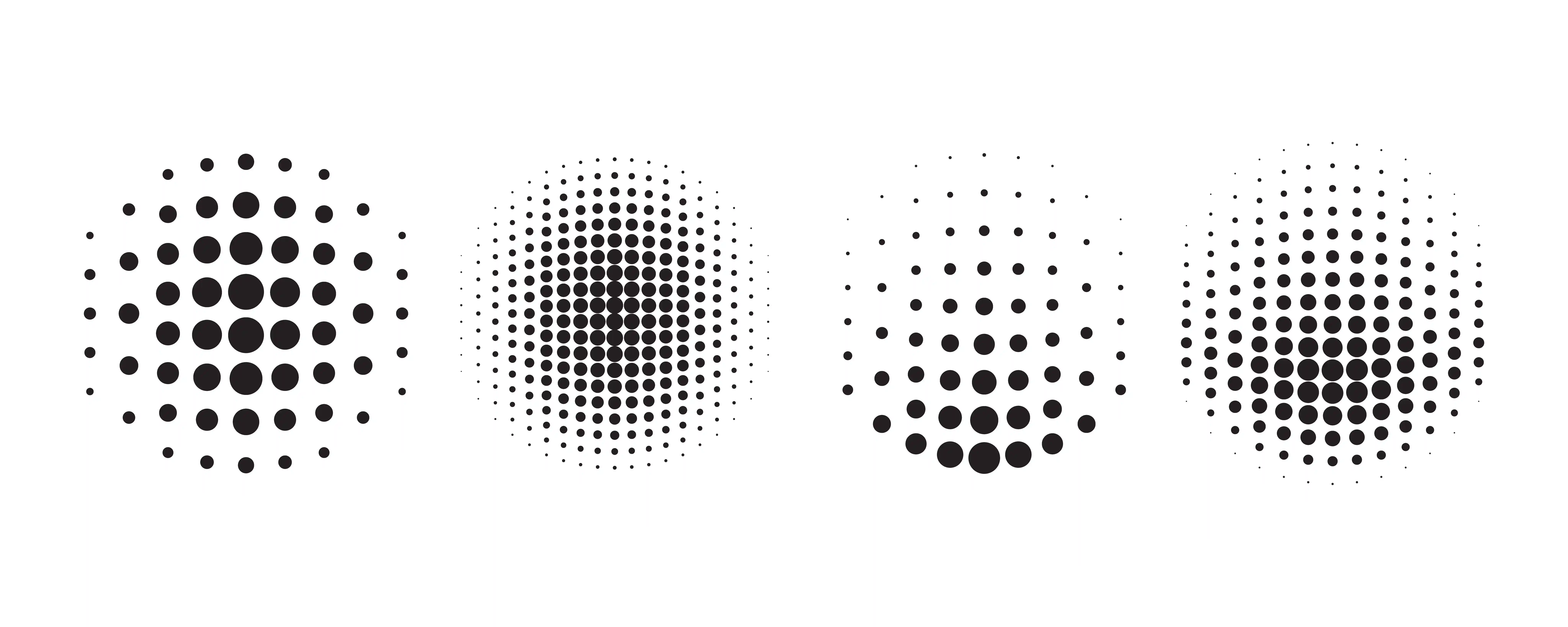 Decoding the Complexity of 3D Magic with Holosnap!